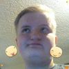 chad_fay